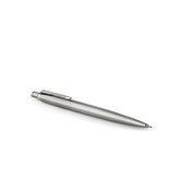 Tehnicka olovka Parker Jotter 160018