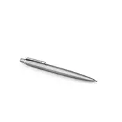 Tehnicka olovka Parker® Jotter 160018