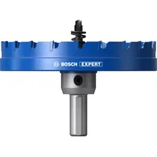Bosch Testera za otvore sa osovinom Expert Sheet Metal 2608902023, 110x5mm