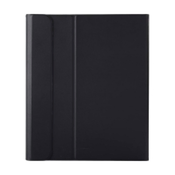 ENVELOPE Futrola preklop Samsung A11+ CRNA