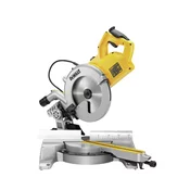 DEWALT potezna žaga DWS778