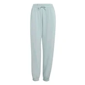 Adidas W SL FT CF PT, ženske hlace, plava KVC30