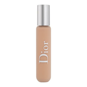 Christian Dior Dior Backstage Flash Perfector Concealer vodootporan i visokopokrivni korektor 11 ml Nijansa 3w