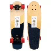 Skejtbord CRUISER YAMBA 500 PALM WOOD