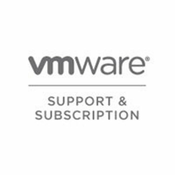 VMware vSphere 7 Standard incl. 3 Year Basic Support (12x5) for one CPU - 1 Processor - 3 Years