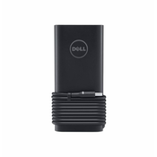 DELL 130W crno napajanje/inverter, model 5B30S19017, 492-BBIN