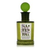 Monotheme Venezia Natural Unisex parfem Honeysuckle EDP 100ml