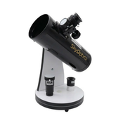Skyoptics teleskop DOB-30076