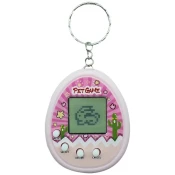 Elektronska igra Tamagotchi - roza