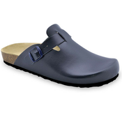 Grubin Rim muška klompa classic teget 41 ( A065715 )