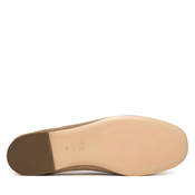 Mokasini AGL Clelia D834101PCWINNY0563 Bež