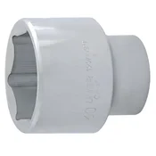 Kljuc nasadni, prihvat 1” 199/1 6p 75mm UNIOR