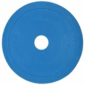 Ring oznaka za pod