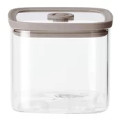 Modern Living Kozarec Za Živila Selina - Ca. 0,65l