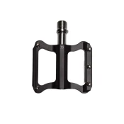 PEDALE MTB ALU K-349 black
