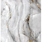 VinKraft stenski panel 8273