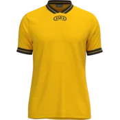 Jako Dres (majica) s kratkim rukavima Retro