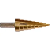TOYA STOPNIČNI SVEDER 4-20 MM - W-22611
