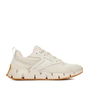 Reebok Superge CEO-ZIG VECTOR AR30153WCQ Bež