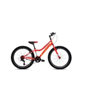 Capriolo diavolo 400 oranž - žuto (12) ( 925302-12 )