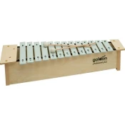 Sopranski metalofon Goldon 10100