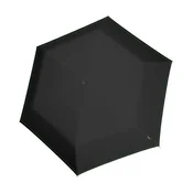 Knirps U.200 Neon Black