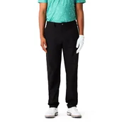 Moške hlače CCM Golf Pant Black M