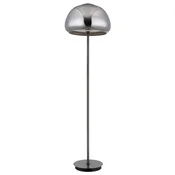 Globo STOJEČA LED-SVETILKA AVILA  2700-6500 K