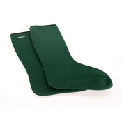 NEOPRENSKE CARAPE 8802-M (DUGE)