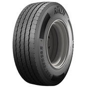 RIKEN 215/75R17 135J ROAD READY T