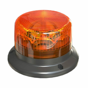 Osram LED rotirajuce svjetlo, 7 W, 12/24 V (RBL102)