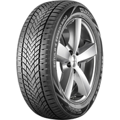 Rotalla Setula 4 Season RA03 ( 225/45 R18 95W XL  )