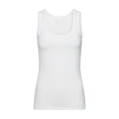 OPUS Top daily E, bela