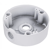 AM-71D Outdoor Conduit Box