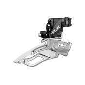 Prednji menjac Shimano SLX FD-M671