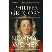 Normal Women