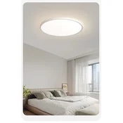 MICOE Plafonska lampa, 60 W, 220 V