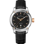 AUGUSTE REYMOND AR.UN.04A.002.101.101