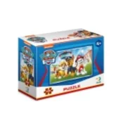 Dodo mini puzzle Paw Patrol 200149,35 kom