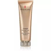 ELIZABETH ARDEN Ceramide Purifying Cream Cleanser 125ml
