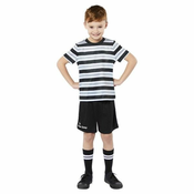 Kostum Pugsley 6-8 let