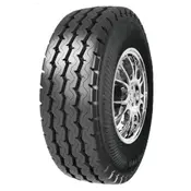 Mirage MR100 ( 195 R15C 106/104R )