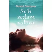 Svih sedam valova