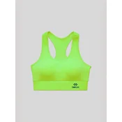 Tommy Life Športni top limeta