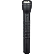 Maglite LED žepna svetilka Mag-Lite ML300LX baterijsko napajanje 625 lm 748 g črna, (20460842)