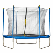 Vrtni trampolin 305 cm
