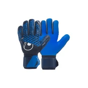 Uhlsport golmanske rukavice Aquasoft HN