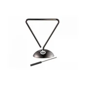 Triangel Bill Saragosa linija TRIL Meinl