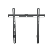 Gembird Nosilec za LCD TV WM-55F-03 32”-55”
