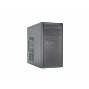 ZEUS INTEL Core i7-12700/DDR4 16GB/M.2 1TB